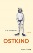 eBook: Ostkind