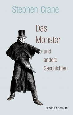 ebook: Das Monster und andere Geschichten