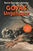 eBook: Goyas Ungeheuer