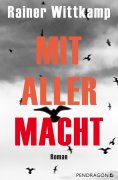 eBook: Mit aller Macht