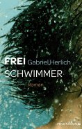 eBook: Freischwimmer