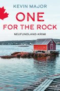 eBook: One for the Rock