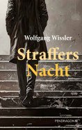eBook: Straffers Nacht