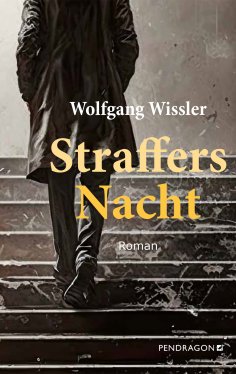 eBook: Straffers Nacht