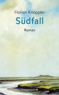 eBook: Südfall