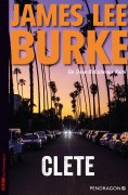 eBook: Clete