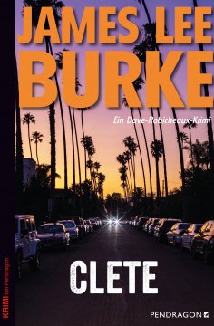 eBook: Clete
