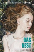 eBook: Das Nest