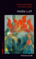 eBook: Heiße Luft