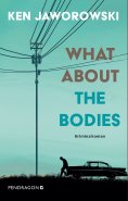 eBook: What about the bodies