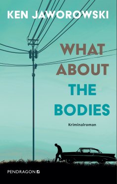 eBook: What about the bodies