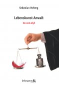 eBook: Lebenskunst Anwalt