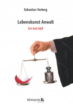 eBook: Lebenskunst Anwalt