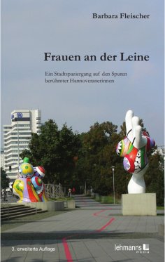 eBook: Frauen an der Leine