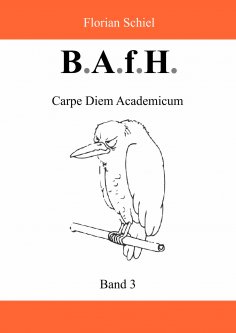 eBook: B.A.f.H.