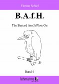 eBook: B.A.f.H.