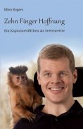 eBook: Zehn Finger Hoffnung