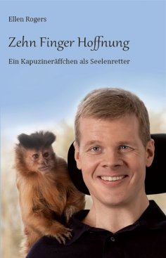 eBook: Zehn Finger Hoffnung