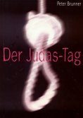 eBook: Der Judas-Tag