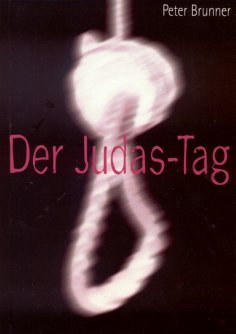 eBook: Der Judas-Tag