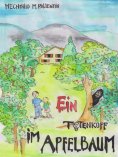 eBook: Ein Totenkopf im Apfelbaum