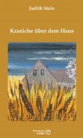 ebook: Kraniche über dem Haus
