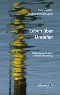 ebook: Leben über Untiefen