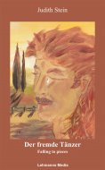 ebook: Der fremde Tänzer