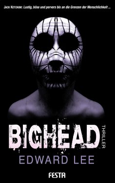 eBook: Bighead