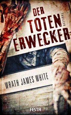 eBook: Der Totenerwecker