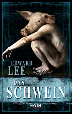 eBook: Das Schwein