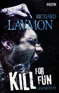 eBook: Kill for Fun