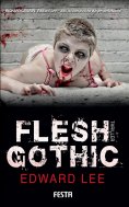 eBook: Flesh Gothic