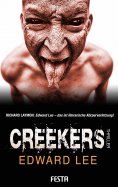 eBook: Creekers