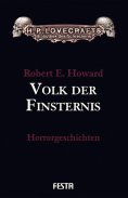 eBook: Tote erinnern sich