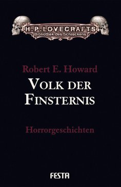 eBook: Tote erinnern sich