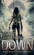 eBook: DOWN