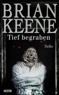 eBook: Tief begraben