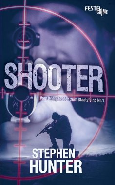 eBook: Shooter