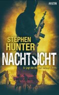 eBook: Nachtsicht