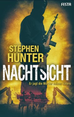 eBook: Nachtsicht