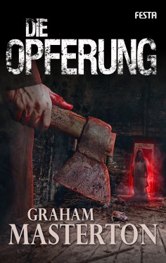 eBook: Die Opferung