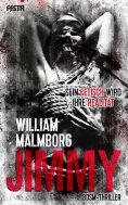 eBook: Jimmy