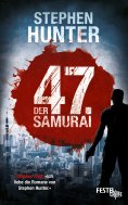 eBook: Der 47. Samurai