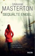 eBook: Gequälte Engel