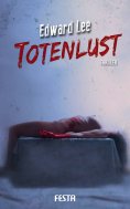 eBook: Totenlust