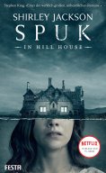 eBook: Spuk in Hill House