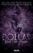 eBook: Dollar - Buch 1: Pennies