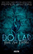 eBook: Dollar - Buch 2: Dollars