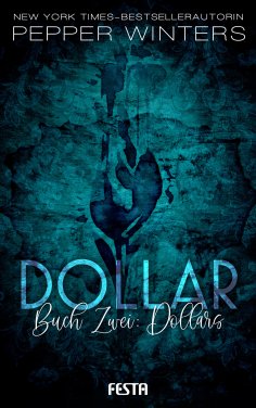 eBook: Dollar - Buch 2: Dollars